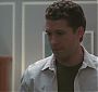 Glee112-00731.jpg
