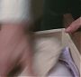 Glee112-00733.jpg