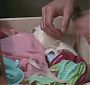 Glee112-00734.jpg