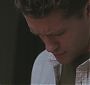 Glee112-00737.jpg