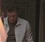 Glee112-00740.jpg
