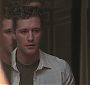 Glee112-00743.jpg