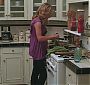 Glee112-00745.jpg