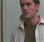Glee112-00749.jpg