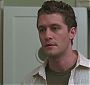 Glee112-00750.jpg