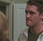 Glee112-00760.jpg