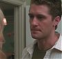Glee112-00761.jpg