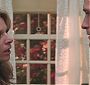Glee112-00766.jpg
