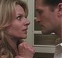 Glee112-00768.jpg