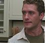 Glee112-00777.jpg