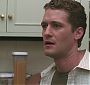 Glee112-00782.jpg