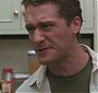 Glee112-00784.jpg