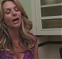 Glee112-00785.jpg