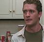 Glee112-00786.jpg