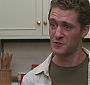 Glee112-00788.jpg