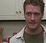 Glee112-00790.jpg