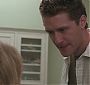 Glee112-00795.jpg