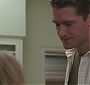 Glee112-00799.jpg