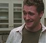 Glee112-00803.jpg