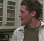 Glee112-00804.jpg