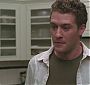 Glee112-00805.jpg