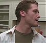 Glee112-00810.jpg