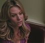 Glee112-00812.jpg