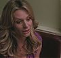 Glee112-00813.jpg