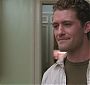 Glee112-00814.jpg
