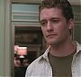 Glee112-00816.jpg
