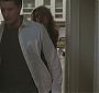 Glee112-00824.jpg