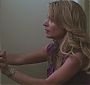 Glee112-00826.jpg