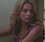 Glee112-00828.jpg
