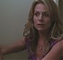 Glee112-00829.jpg