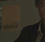 Glee112-00837.jpg