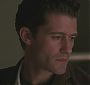 Glee112-00838.jpg