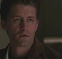 Glee112-00839.jpg