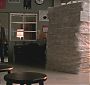 Glee112-00843.jpg
