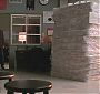 Glee112-00844.jpg