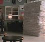Glee112-00845.jpg