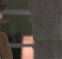 Glee112-00847.jpg