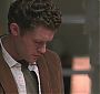 Glee112-00848.jpg