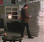 Glee112-00850.jpg