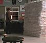 Glee112-00852.jpg
