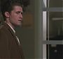 Glee112-00853.jpg