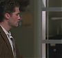 Glee112-00854.jpg