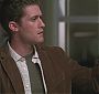 Glee112-00855.jpg
