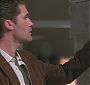 Glee112-00856.jpg