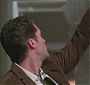 Glee112-00857.jpg