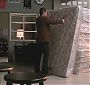 Glee112-00859.jpg